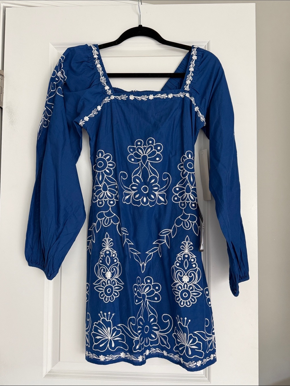 NWT Adrianna Papell Dress 0